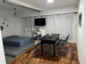Exclusivo Centro tranquilidad